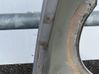 Fender 631010032R