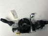 Wiper turn signal indicator stalk/switch 255670001R