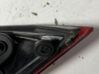 Rear/tail lights 265500019R