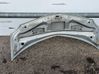 Engine bonnet/hood 7751475521