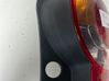 Rear/tail lights 8200538785