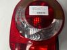 Rear/tail lights 8200538786