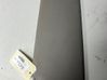 Sun visor 6000617972