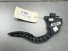 Accelerator throttle pedal 6000640877