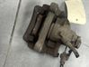 Rear brake caliper 6000620047