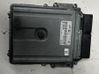 Engine control unit/module C2D18198