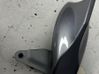 Radio antenna C2C37130XXX