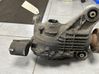 Rear differential C2Z21774
