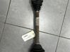 Front driveshaft 00003272LG