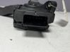 Accelerator throttle pedal 00001601CW