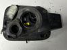 Fuel tank cap 9812918180