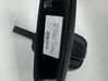 Espejo retrovisor (interior) 8154CS