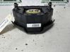 Airbag del volante 13382222