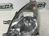 Faro delantero/faro principal 81170B2370