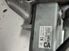 Steering wheel axle set 48820BH00A