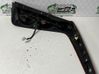 Rear/tail lights 26555BH00B