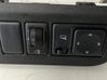 Wing mirror switch 25570CT00B