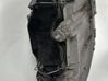 Scheinwerfer 46826194