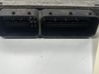 Sterownik / Moduł ECU 6469004300