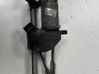 Wiper motor 13432685