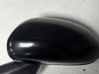 Manual wing mirror 13187615