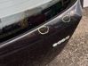 Tailgate/trunk/boot lid 93191543