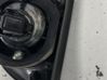 Lampy tylnej klapy bagażnika 5M0945094S