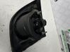 Lampy tylnej klapy bagażnika 5M0945093M