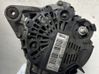 Alternator 8200660037