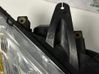 Headlight/headlamp 1483060
