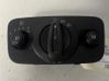 Light switch 1515201