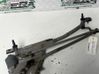 Wiper motor 1698869