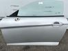 Puerta delantera 760032C300