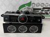Pantalla/monitor/visor 961602C4804X