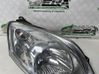 Headlight/headlamp 1634151880