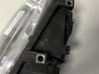 Scheinwerfer 1J5941018BE