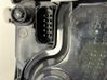 Scheinwerfer 1J5941017BE