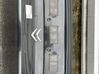 Puerta del maletero/compartimento de carga 0000860694
