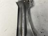 Fender mounting bracket 8J0821151C