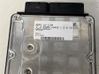 Engine control unit/module 03L906022RC