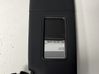 Sun visor 8J8857551H7C0
