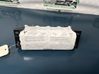 Passenger airbag 8J0880202B