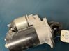 Starter motor 25194650