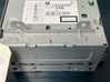 Radio/CD/DVD/GPS head unit 22836292