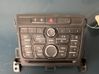 Head unit multimedia control 