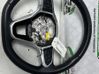 Steering wheel 3G0419089CQVDH