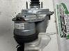 Brake booster 3Q1614105CB