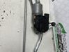 Wiper motor 3G1955023L