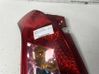 Luz trasera/de freno 3567062J00