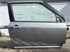 Puerta delantera 6800162K00